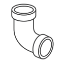 Allied Products And Other Business Segments