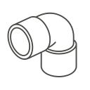 Infiltrator Water Technologies Segment