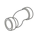 International Segment