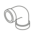 Intersegment Eliminations