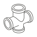 Reportable Segment Aggregation before Other Operating Segment