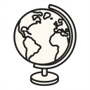 Walmart International