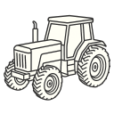 Components Parts and Services