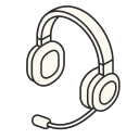 Customer Experience Services