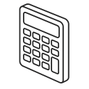 Finance and accounting services member