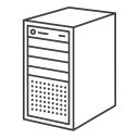 Industry specific services member