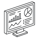 Research and analytics services member