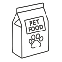 Supplies And Companion Animals