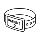 Ticket Service Segment