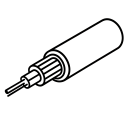 High Speed Data Services