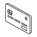 Other Business Services