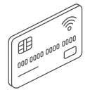 Subscription Services