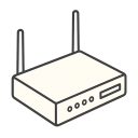 Wholesale And Collocation Revenue