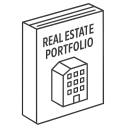 Investment Management