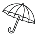 InsuranceDomestic Segment