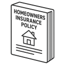InsuranceDomestic Segment