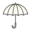 Reinsurance and Monoline Excess Segment