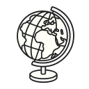 ReinsuranceGlobal Segment