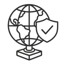 ReinsuranceGlobal Segment