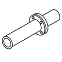 Natural Gas Production