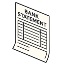 Commercial Banking Fees