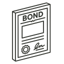 Equity And Debt Security Trades