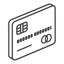 Personal Service Charges