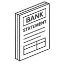 Commercial Banking Fees