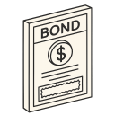 Equity And Debt Security Trades