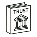Fiduciary and Trust