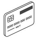 Personal Service Charges