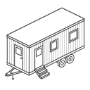 Leasing and Services