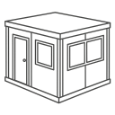 Other Leasing Related Products and Services