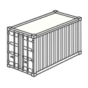 Portable Storage Leasing