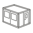 Value Added Services