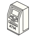 ATM Insurance