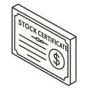 Capital Market Revenue