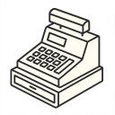 Currency Preparation