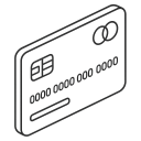 Managed Service Fees