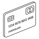 Miscellaneous Products And Services