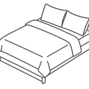 Pottery Barn Kids And Teen Segment