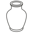 Pottery Barn Segment