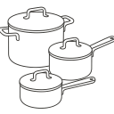 Williams Sonoma Segment