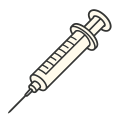 Contract Manufactured Products