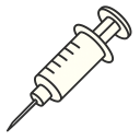 Proprietary Products