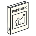 Investment Advisory Management and Administrative Service