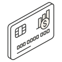 Other Services Income