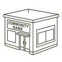 Community Banking Segment
