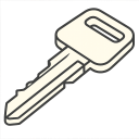 Mortgage Banking Revenue