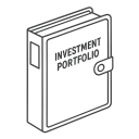 Wealth Management Segment